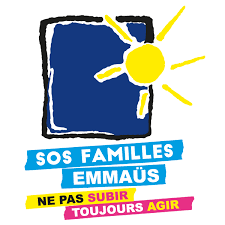 SOS FAMILLES BOURGOIN JALLIEU